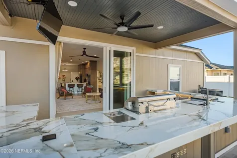4476 Song Sparrow Drive Middleburg FL 32068