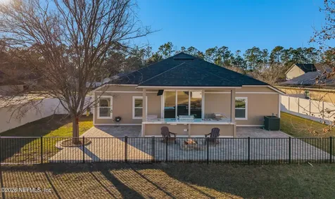 4476 Song Sparrow Drive Middleburg FL 32068