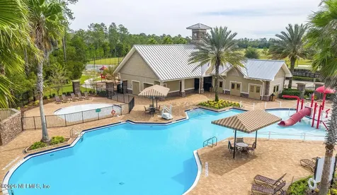 4476 Song Sparrow Drive Middleburg FL 32068