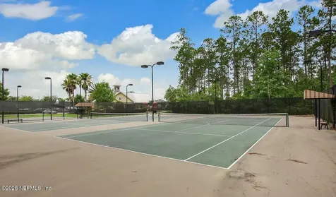 4476 Song Sparrow Drive Middleburg FL 32068