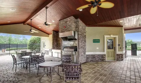 4476 Song Sparrow Drive Middleburg FL 32068