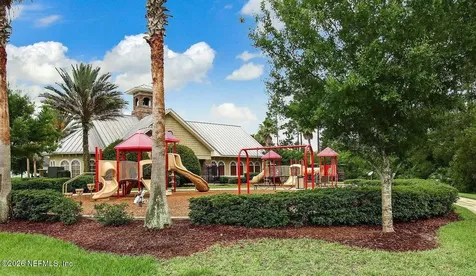 4476 Song Sparrow Drive Middleburg FL 32068