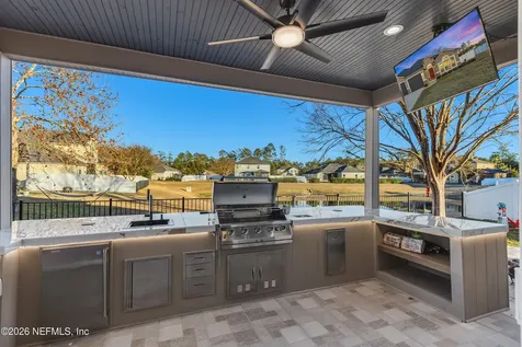 4476 Song Sparrow Drive Middleburg FL 32068