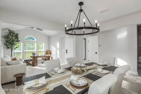 4476 Song Sparrow Drive Middleburg FL 32068