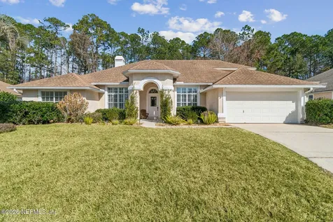 985 Blackberry Lane St. Johns FL 32259
