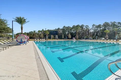 985 Blackberry Lane St. Johns FL 32259