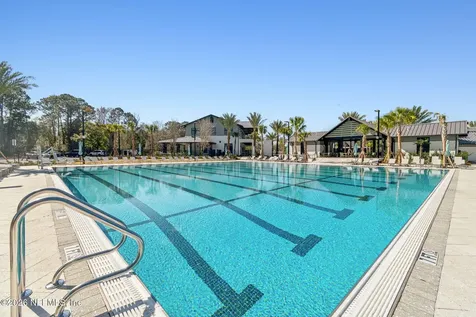 985 Blackberry Lane St. Johns FL 32259