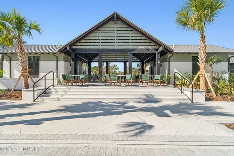 985 Blackberry Lane St. Johns FL 32259