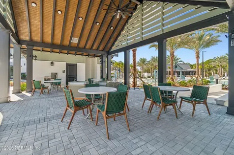 985 Blackberry Lane St. Johns FL 32259