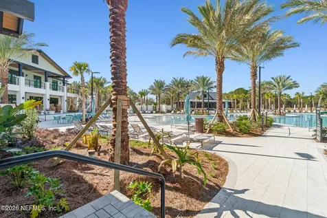 985 Blackberry Lane St. Johns FL 32259