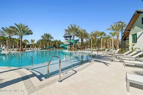 985 Blackberry Lane St. Johns FL 32259