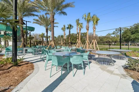 985 Blackberry Lane St. Johns FL 32259