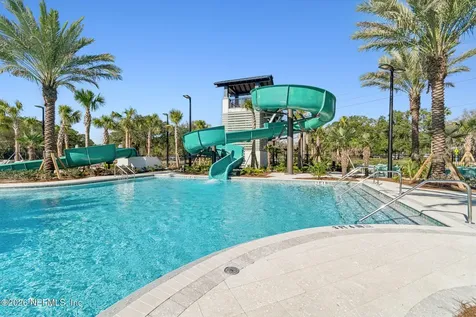 985 Blackberry Lane St. Johns FL 32259