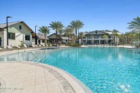 985 Blackberry Lane St. Johns FL 32259