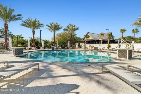 985 Blackberry Lane St. Johns FL 32259