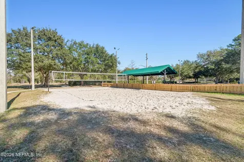 985 Blackberry Lane St. Johns FL 32259