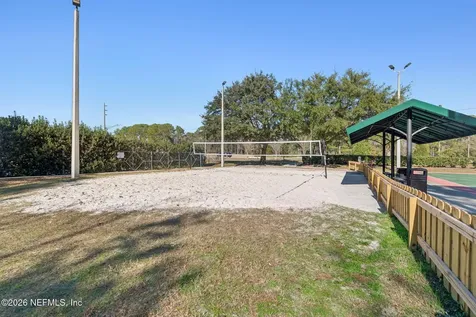985 Blackberry Lane St. Johns FL 32259
