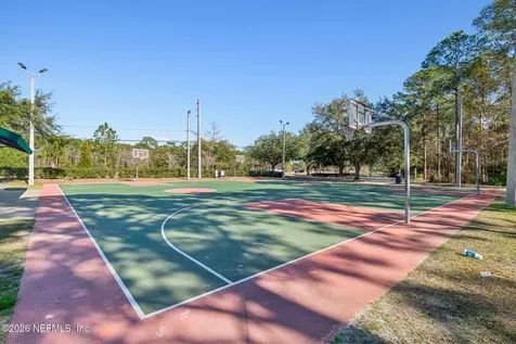 985 Blackberry Lane St. Johns FL 32259