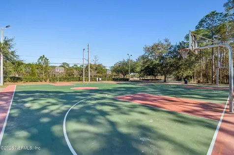 985 Blackberry Lane St. Johns FL 32259