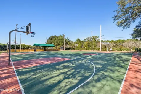 985 Blackberry Lane St. Johns FL 32259