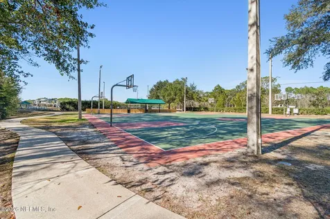 985 Blackberry Lane St. Johns FL 32259