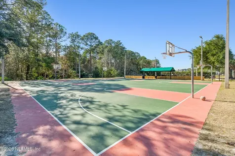 985 Blackberry Lane St. Johns FL 32259