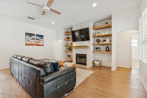 985 Blackberry Lane St. Johns FL 32259