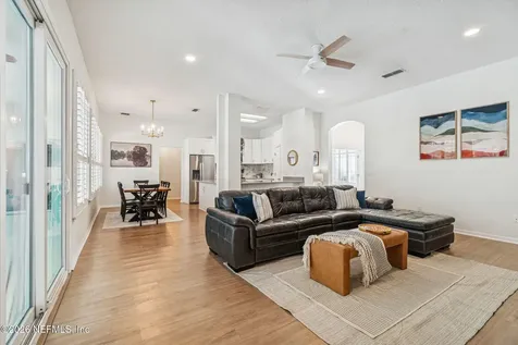 985 Blackberry Lane St. Johns FL 32259