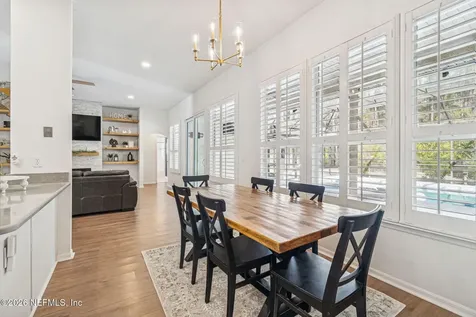 985 Blackberry Lane St. Johns FL 32259
