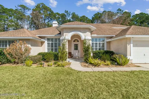 985 Blackberry Lane St. Johns FL 32259