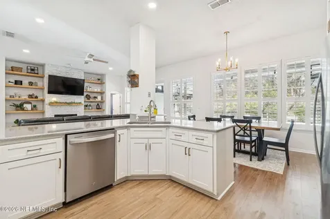985 Blackberry Lane St. Johns FL 32259