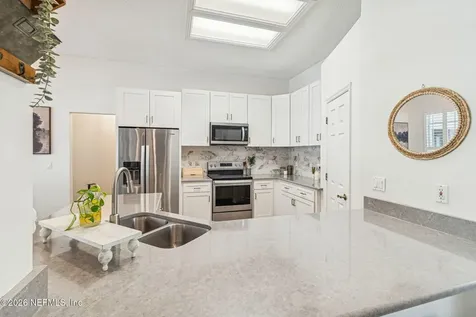 985 Blackberry Lane St. Johns FL 32259