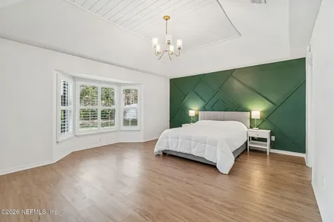 985 Blackberry Lane St. Johns FL 32259
