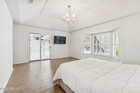 985 Blackberry Lane St. Johns FL 32259