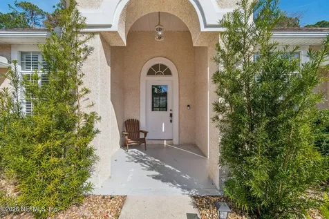 985 Blackberry Lane St. Johns FL 32259