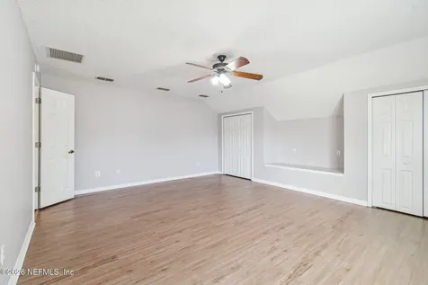 985 Blackberry Lane St. Johns FL 32259