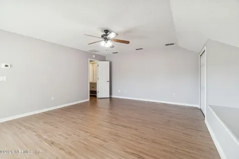 985 Blackberry Lane St. Johns FL 32259