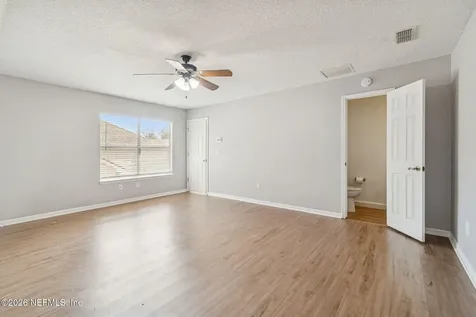 985 Blackberry Lane St. Johns FL 32259