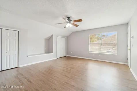 985 Blackberry Lane St. Johns FL 32259