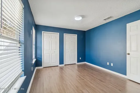 985 Blackberry Lane St. Johns FL 32259
