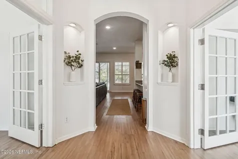 985 Blackberry Lane St. Johns FL 32259