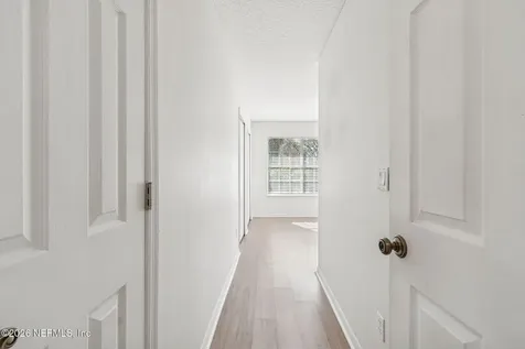 985 Blackberry Lane St. Johns FL 32259