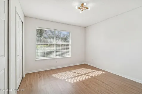 985 Blackberry Lane St. Johns FL 32259