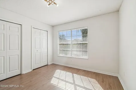 985 Blackberry Lane St. Johns FL 32259