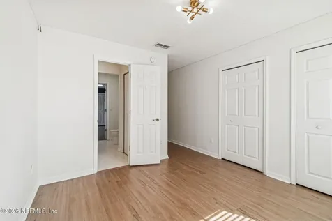 985 Blackberry Lane St. Johns FL 32259