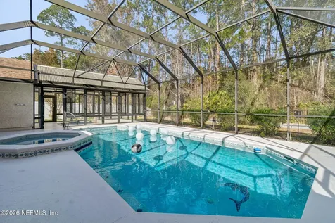 985 Blackberry Lane St. Johns FL 32259