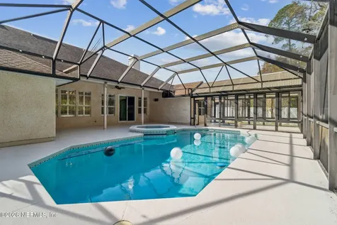 985 Blackberry Lane St. Johns FL 32259