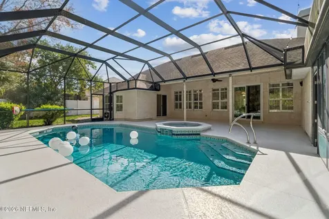 985 Blackberry Lane St. Johns FL 32259