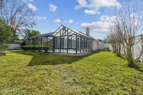 985 Blackberry Lane St. Johns FL 32259