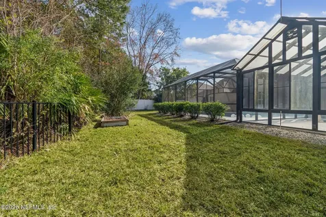 985 Blackberry Lane St. Johns FL 32259